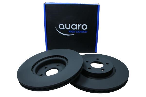 Buy Quaro QD6865HC at a low price in United Arab Emirates!