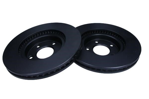 Buy Quaro QD4753HC at a low price in United Arab Emirates!