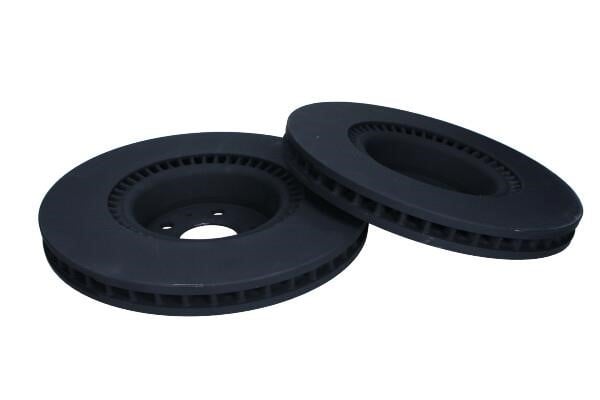Brake disc Quaro QD6932HC
