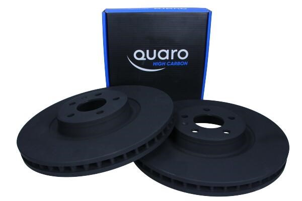 Buy Quaro QD6932HC at a low price in United Arab Emirates!