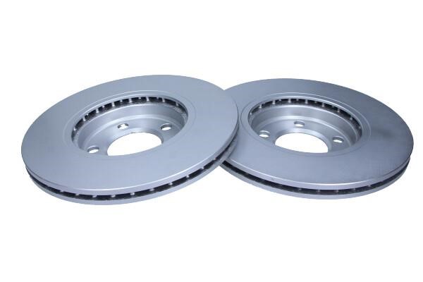 Buy Quaro QD4791 at a low price in United Arab Emirates!