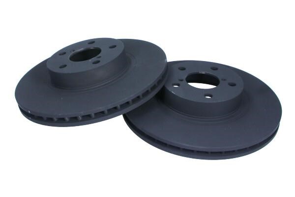 Quaro QD7079HC Brake disc QD7079HC QD7079HC Quaro Brake disc