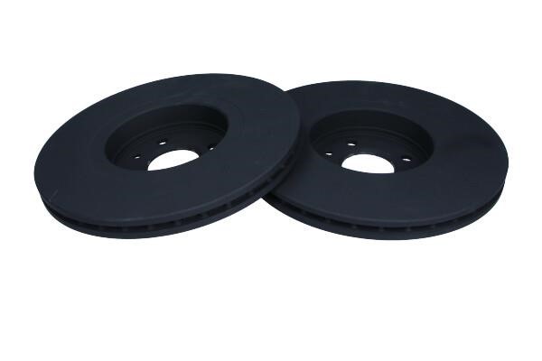 Buy Quaro QD5143HC at a low price in United Arab Emirates!