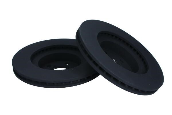 Brake disc Quaro QD7079HC