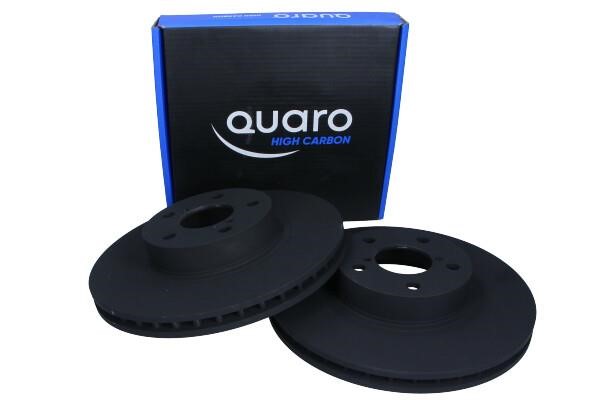 Buy Quaro QD7079HC at a low price in United Arab Emirates!