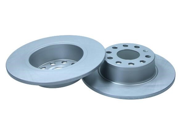 Quaro QD7184 Brake disc QD7184 QD7184 Quaro Brake disc