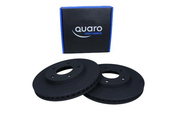 Buy Quaro QD5186HC at a low price in United Arab Emirates!