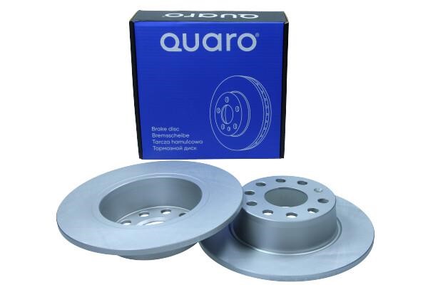 Buy Quaro QD7184 at a low price in United Arab Emirates!