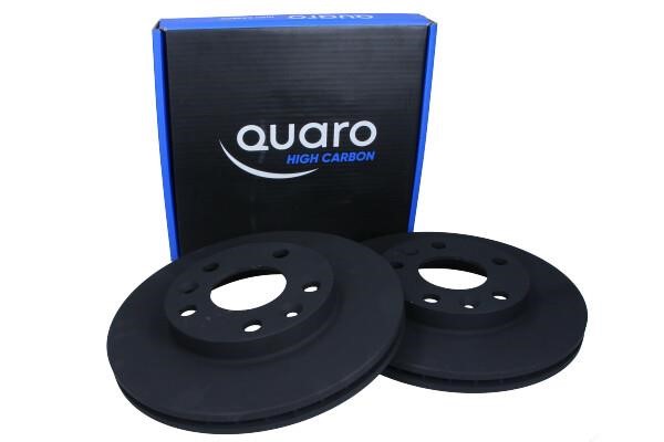 Buy Quaro QD5233HC at a low price in United Arab Emirates!