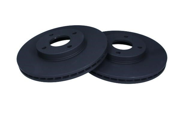 Quaro QD7297HC Brake disc QD7297HC QD7297HC Quaro Brake disc