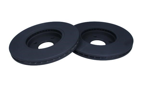 Buy Quaro QD7297HC at a low price in United Arab Emirates!