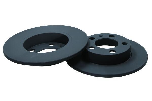 Quaro QD5279HC Brake disc QD5279HC QD5279HC Quaro Brake disc