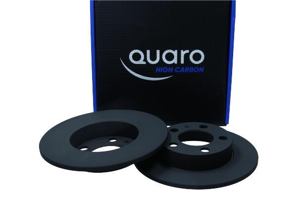 Buy Quaro QD5279HC at a low price in United Arab Emirates!