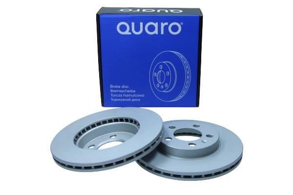 Buy Quaro QD7562 at a low price in United Arab Emirates!