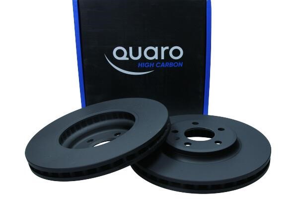 Buy Quaro QD5349HC at a low price in United Arab Emirates!