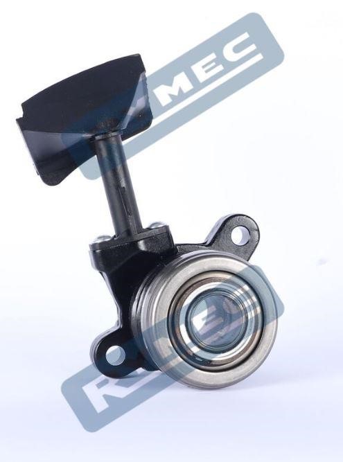 CSC022530 Rymec Central Slave Cylinder, clutch
