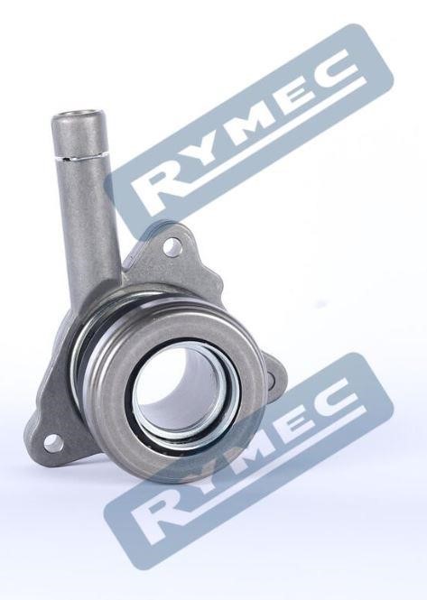 Rymec CSC1133530 Central Slave Cylinder, clutch CSC1133530