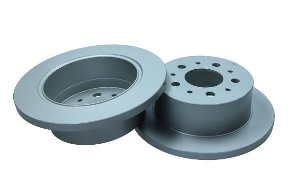 Quaro QD8444 Brake disc QD8444 QD8444 Quaro Brake disc