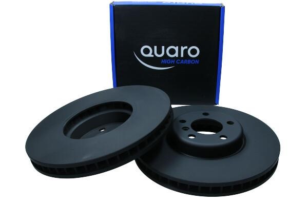 Buy Quaro QD9326HC at a low price in United Arab Emirates!