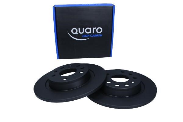 Buy Quaro QD9485HC at a low price in United Arab Emirates!