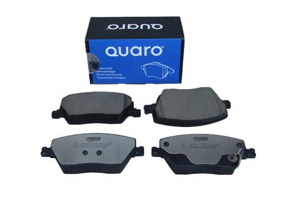 Buy Quaro QP0024C at a low price in United Arab Emirates!
