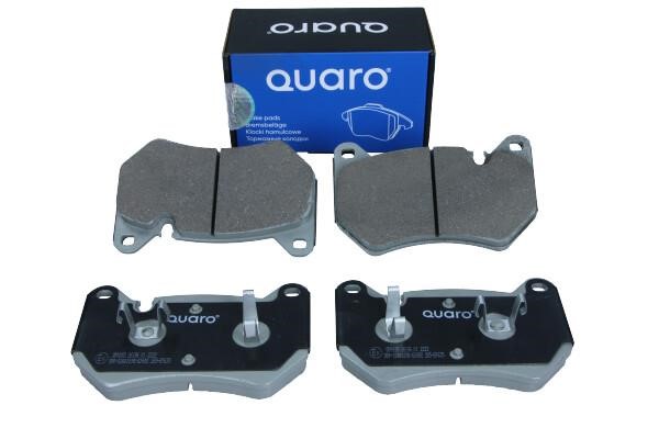 Buy Quaro QP0093 at a low price in United Arab Emirates!