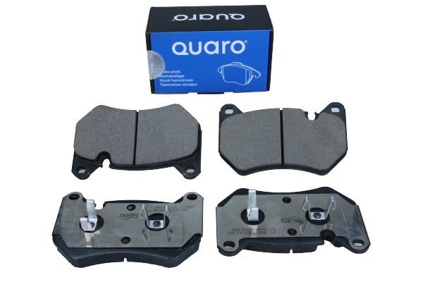 Buy Quaro QP0093C at a low price in United Arab Emirates!