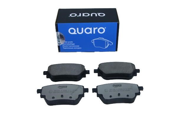Buy Quaro QP0128C at a low price in United Arab Emirates!