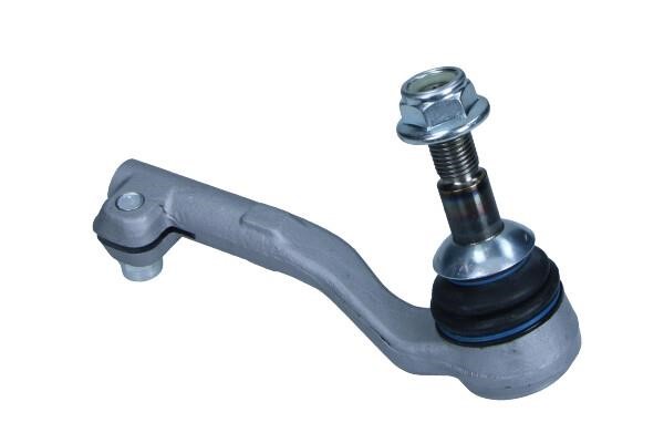 QS1018HQ Quaro Tie rod end