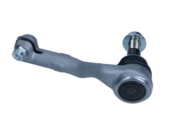 Tie rod end Quaro QS1018/HQ