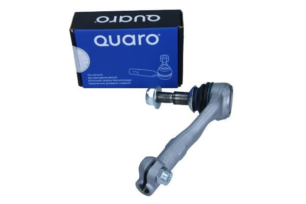Buy Quaro QS1018/HQ at a low price in United Arab Emirates!