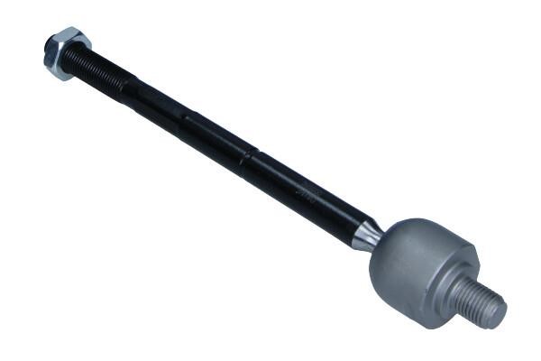 QS1030HQ Quaro Inner Tie Rod