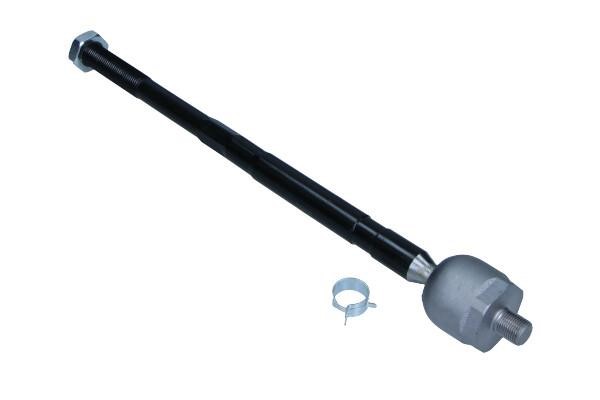 QS1066HQ Quaro Inner Tie Rod