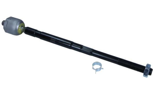 Inner Tie Rod Quaro QS1066/HQ