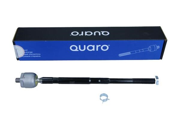 Buy Quaro QS1066/HQ at a low price in United Arab Emirates!