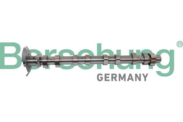 B11320 Borsehung Camshaft