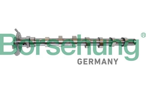 B11321 Borsehung Camshaft