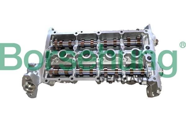 B11322 Borsehung Camshaft Kit