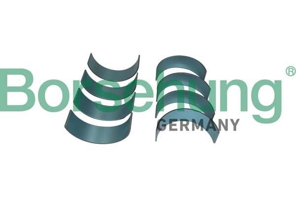 B11382 Borsehung Connecting rod bearing