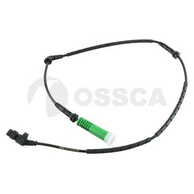 Ossca 36759 Sensor 36759