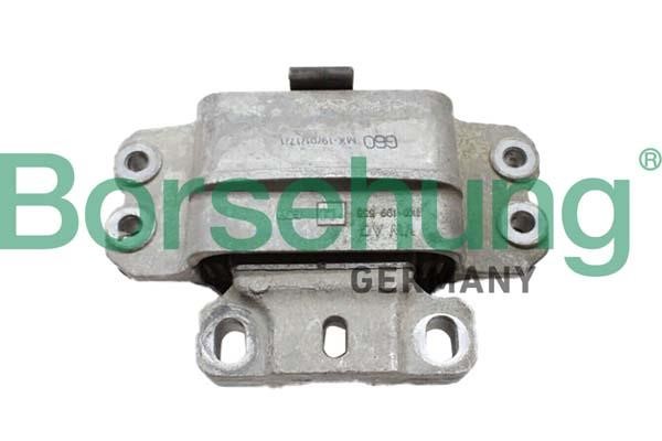 Borsehung B10992 Mounting, engine B10992 B10992 Borsehung Mounting, engine