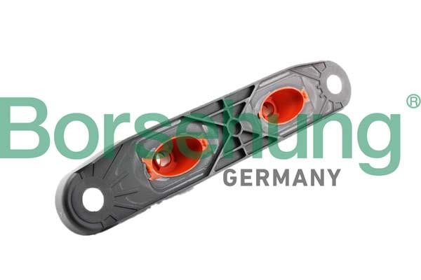 Borsehung B10996 Repair Holder, exhaust system B10996 B10996 Borsehung Repair Holder, exhaust system