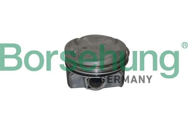 B11135 Borsehung Piston