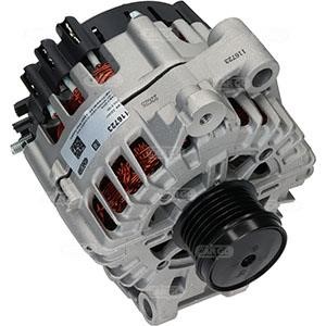 Buy Cargo 116723 at a low price in United Arab Emirates!