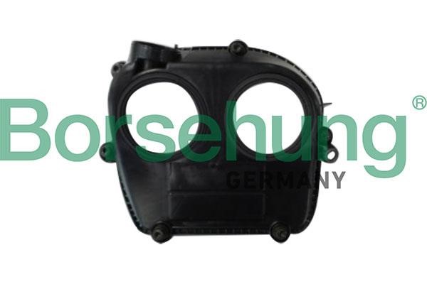 B12242 Borsehung Cover, timing belt