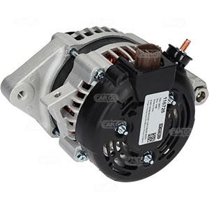 Cargo 116726 Alternator 116726 116726 Cargo Alternator