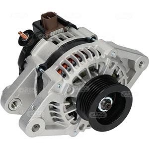 Buy Cargo 116726 at a low price in United Arab Emirates!