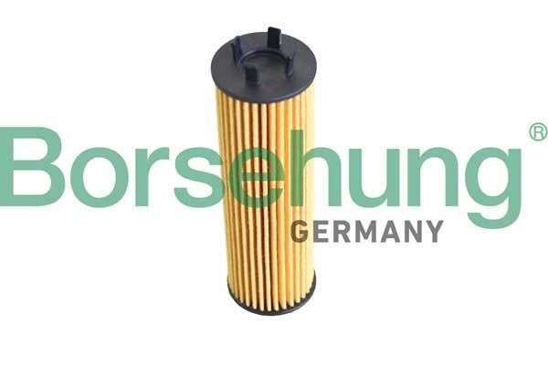 Borsehung B12286 Oil Filter B12286 B12286 Borsehung Oil Filter
