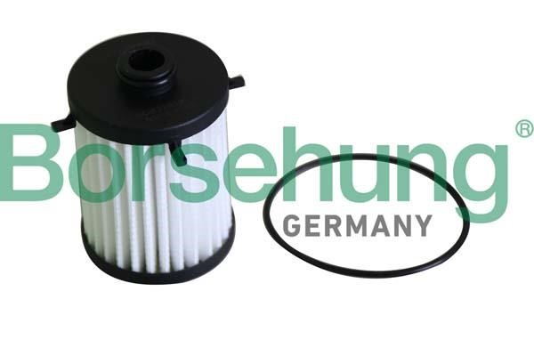 Borsehung B12288 Oil Filter B12288 B12288 Borsehung Oil Filter