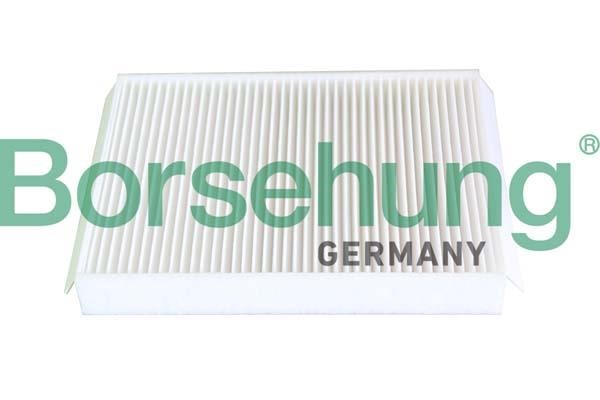 B12294 Borsehung Cabin filter